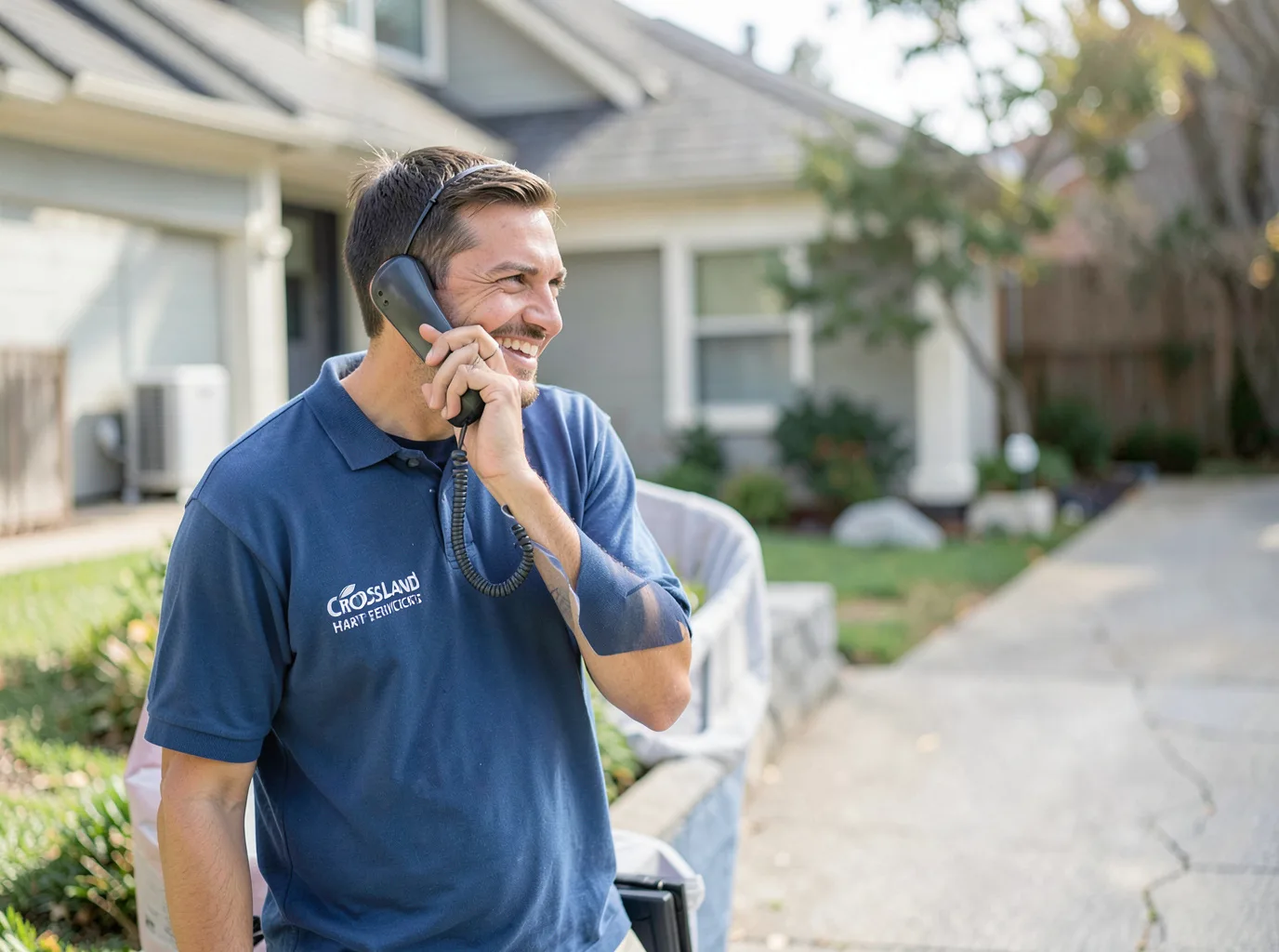 Heat Pump Installation Cedar Creek, TX FAQs